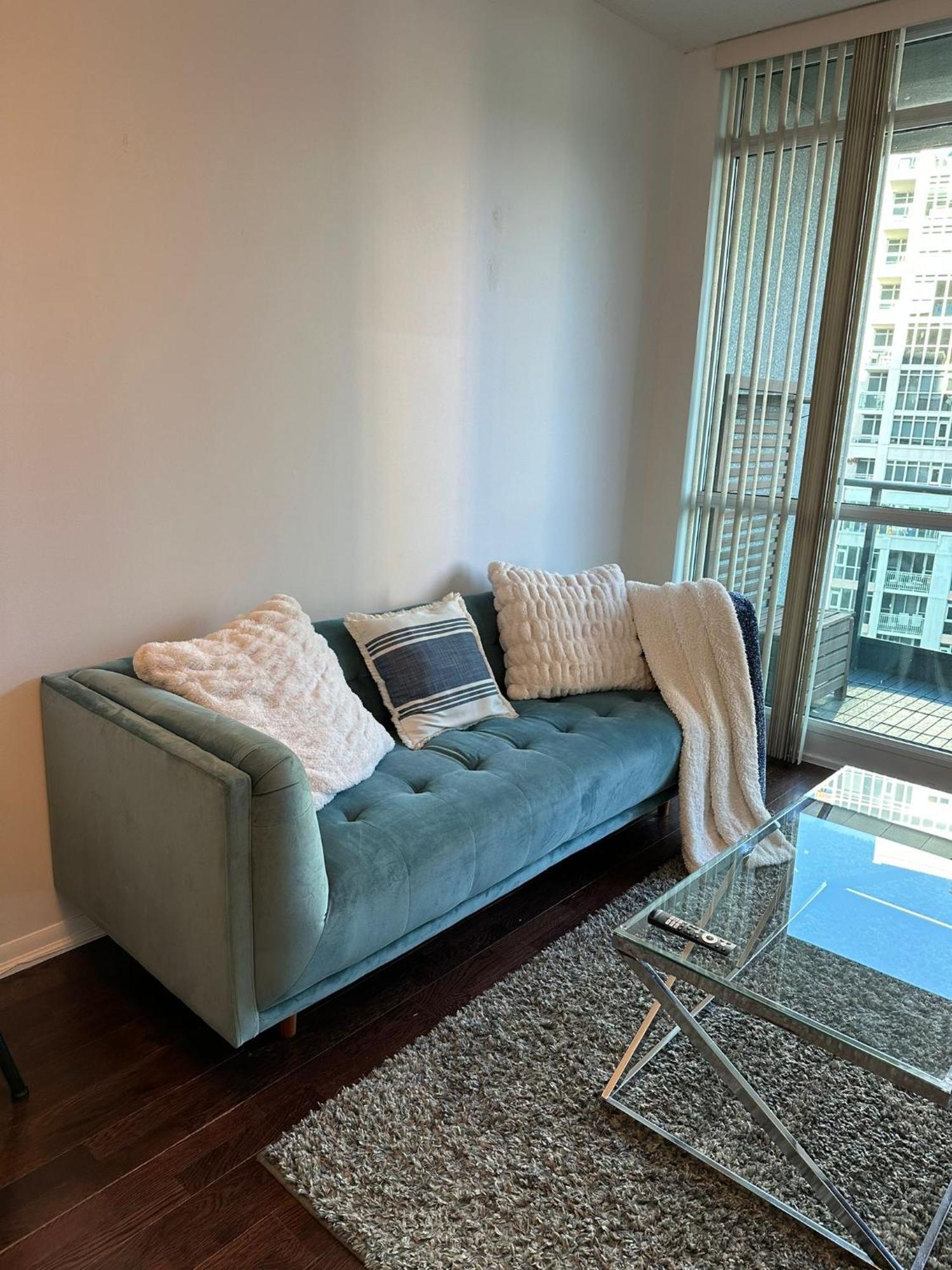 Lakeview Condo In Downtown With Free Parking. Торонто Экстерьер фото